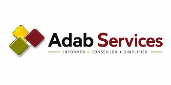 adab-services.com